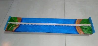 Obra de Arte 2